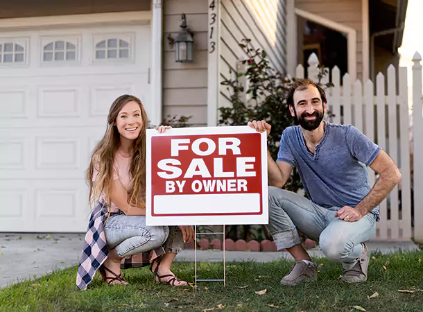 Sell My House Fast in Nevada