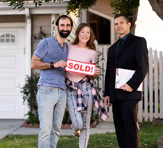 We Buy Houses On Cash in Nevada, NV