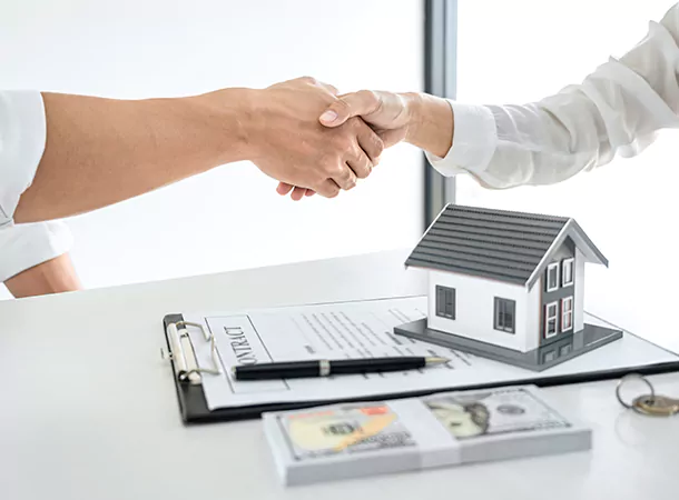 Wholesale Property Deals in Nevada, Nevada