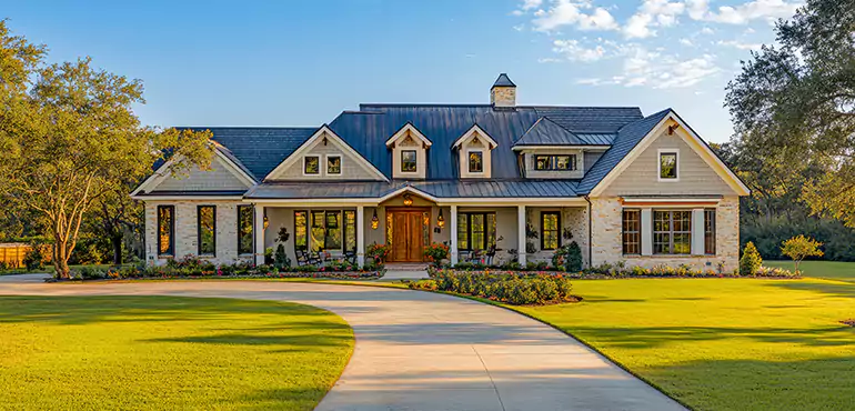Reasons You Might Need to Sell Your House Fast in Nevada