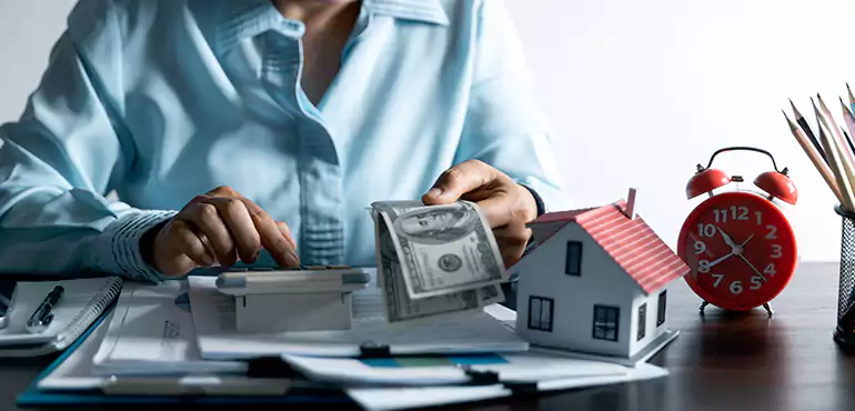 Selling Your Home for Cash? We Help in Any Situation in Nevada, NV