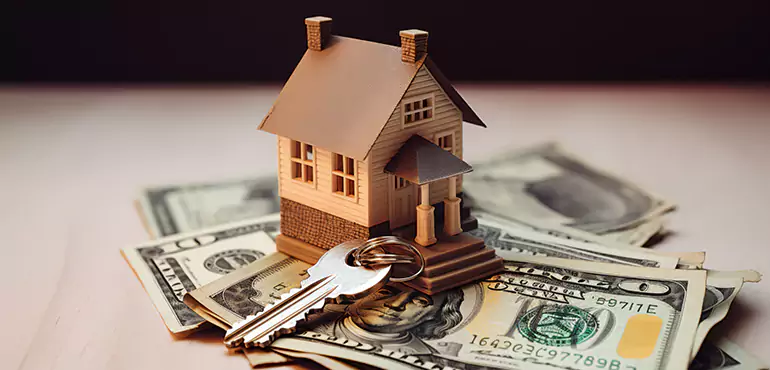 Why Choose Nevada Home Buyers for a Cash Offer in Nevada, NV?