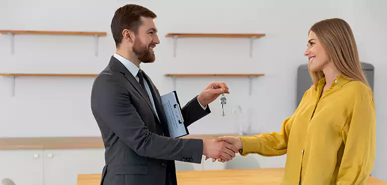 Double Closing Services in Nevada, NV