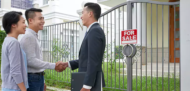 Why Choose Us to Sell Your House in Winnemucca, NV?