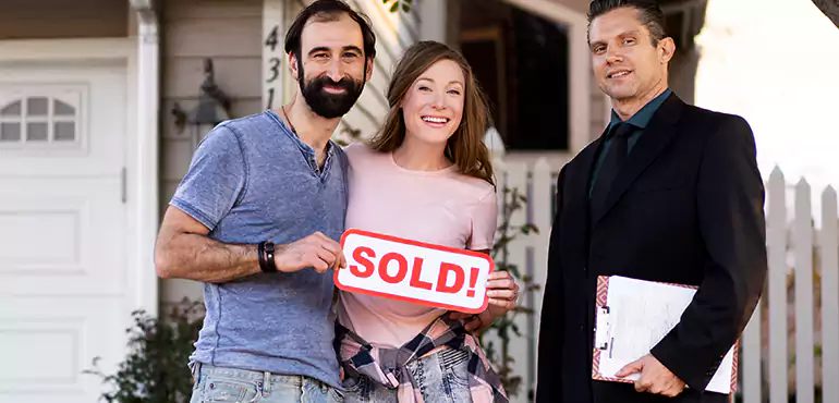 How to Sell Your House Fast as a Motivated Seller in Winnemucca, NV?