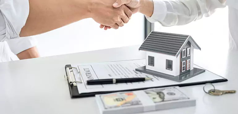 We Buy Houses in Fernley, NV  For Cash, Any Condition, Any Situation