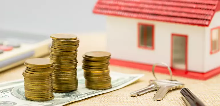 Why Nevada Homeowners Love Selling to Us for Quick Cash
