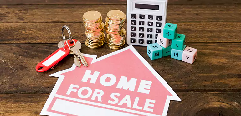 Why Choose Us for a Quick Property Sale in Nevada, NV?