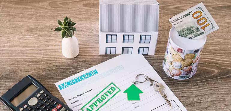 Why Choose Us for a Quick Home Sale in Nevada, NV?