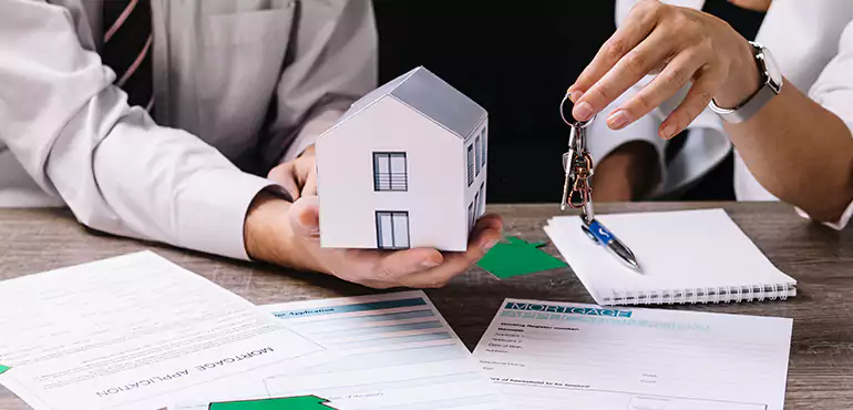 Why Choose Us for Your Real EstWhy Choose Us for Your Real Estate Assignment Deals in Nevada, NV?ate Assignment Deals?