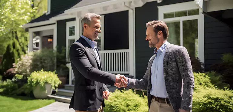 Why Work with Real Estate Wholesalers in Nevada, NV? 