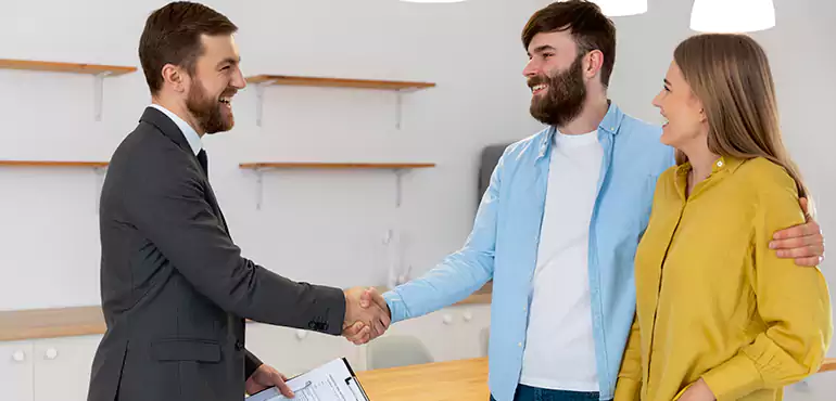 Why Choose Nevada Home Buyers to Sell Your Condo Fast in Nevada, NV?