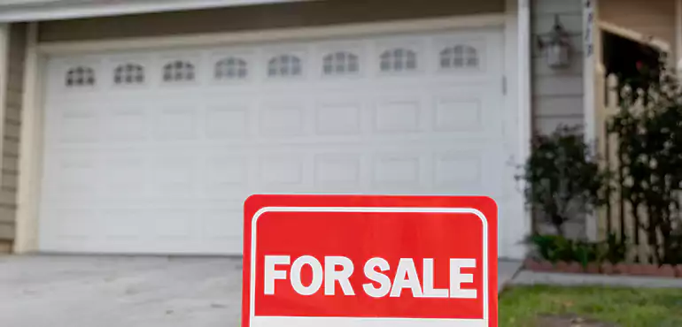 How the Same-Day Sale Process Works in Nevada, NV