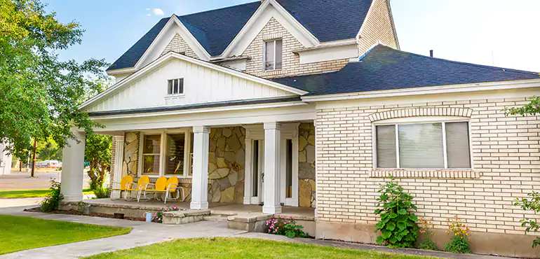 Why Homeowners in Nevada Sell Their Houses After Losing a Job – And How We Can Help