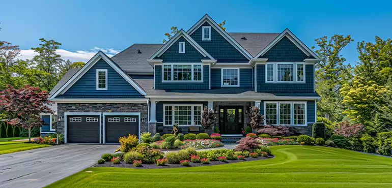 Why Cash Buyers Beat Banks: Keep 25-40% Equity on Your Winnemucca Home