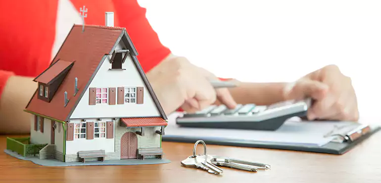 Why Choose Us in Nevada, NV? – The Easiest Way to Sell Before Moving