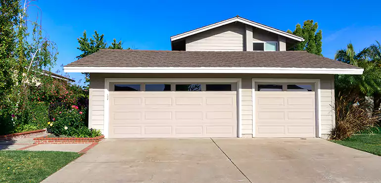 Why Choose Nevada Home Buyers to Sell House Due to Downsizing in Nevada, NV?