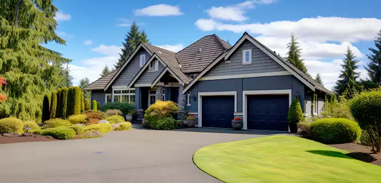 We Help You Navigate the Tax Implications of Sell House Due to Retirement  in Winnemucca, NV
