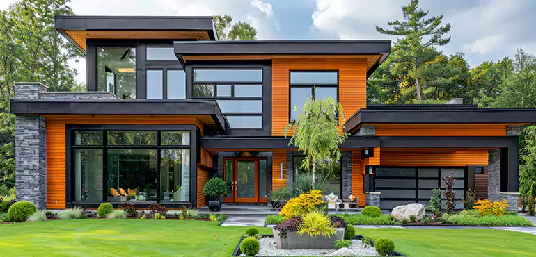We Buy Nevada Houses in Any Condition – No Fixes or Cleaning Needed