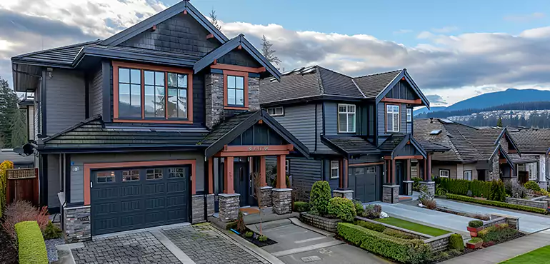 Why Nevada Homeowners Love Selling to Us - No Fees, No Hassles, Just Results