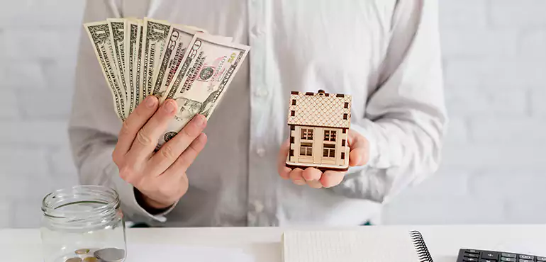 We Buy Homes in Any Condition in Nevada, NV – Fast and Fair Cash Offers