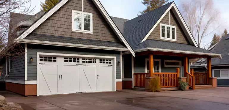 What Makes Winnemucca Home Buyers the Perfect Place to Sell Your Home With Fast Reviews in Winnemucca, NV?