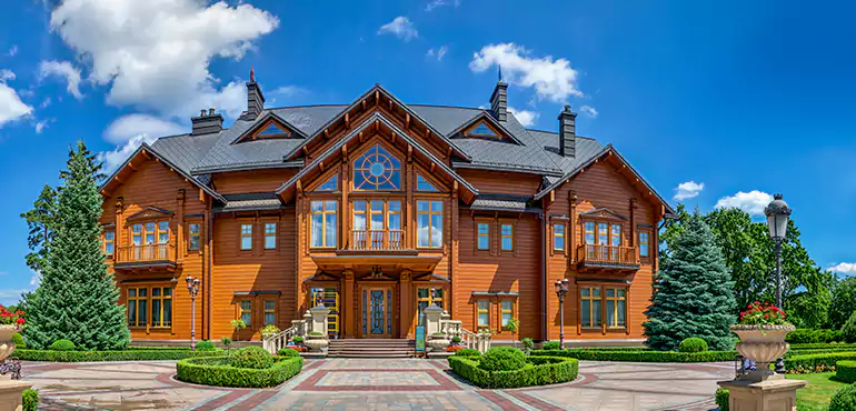 We Offer Many Unique Benefits When it Comes to Selling Your House Fast in Winnemucca, NV