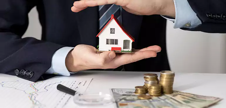 Benefits of Selling to Us in Winnemucca, NV