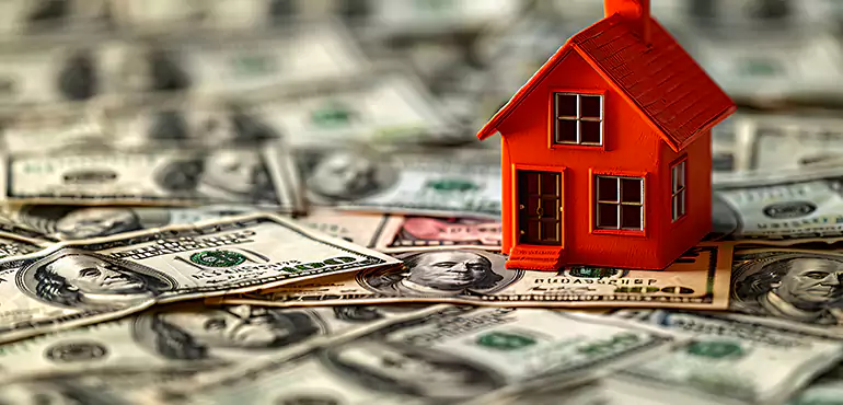 Why More Winnemucca Homeowners Are Selling for Cash Today