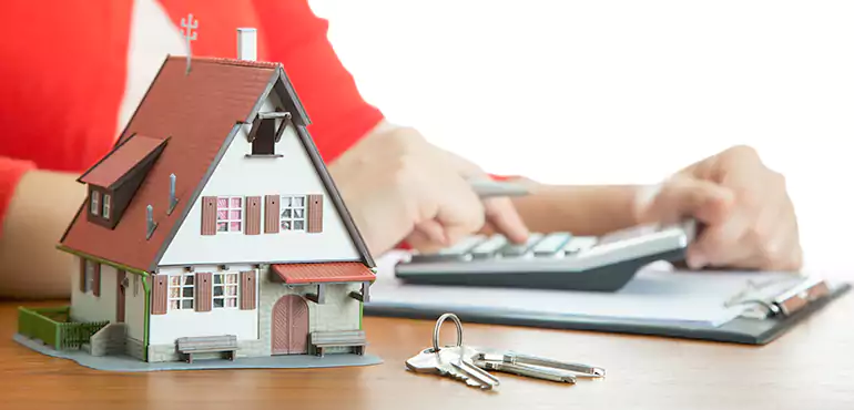 Sell Your House for Medical Bills in Winnemucca, NV – Get Cash Offer Instantly