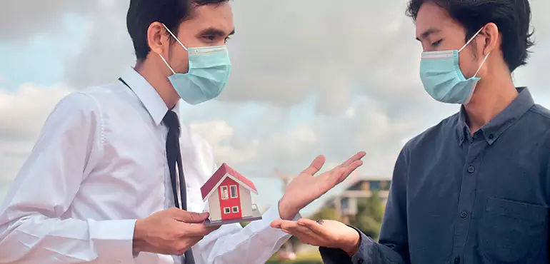 Why Choose Us When You Need to Sell Your House for Medical Reasons in Nevada, NV?