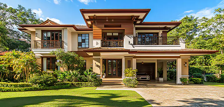 Why Nevada Homeowners Choose Nevada Home Buyers When Location Makes Selling Hard
