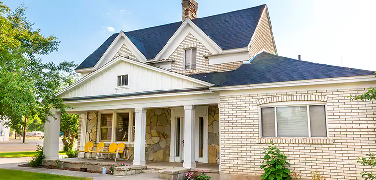 We Buy Homes in Any Condition Across Nevada – No Cleaning, Fixing, or Waiting