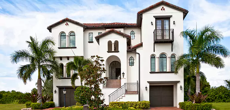 Selling a Probate House to Local Cash Home Buyers – Nevada Home Buyers