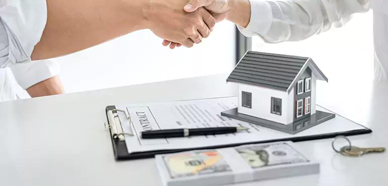 Why Choose Winnemucca Home Buyers to Buy Your Home Off Market On Cash in Winnemucca, NV?