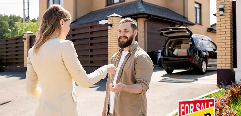Sell Your House Privately On Cash To A Trusted Buyer in Winnemucca, NV