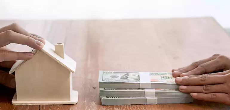 Sell House To Trusted Cash Buyer – We Buy Homes Fast in Winnemucca, NV