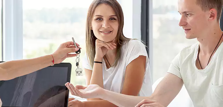 Why Choose Winnemucca Home Buyers to Sell Your House Our Investors in Winnemucca, NV?
