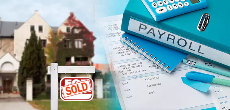 Streamlined Process for a Quick Sale in Nevada, NV