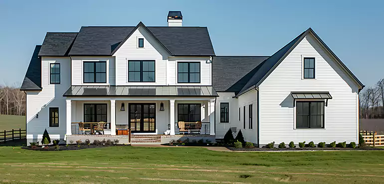 Why Do Homeowners Sell to Settle an Estate in Nevada, NV?