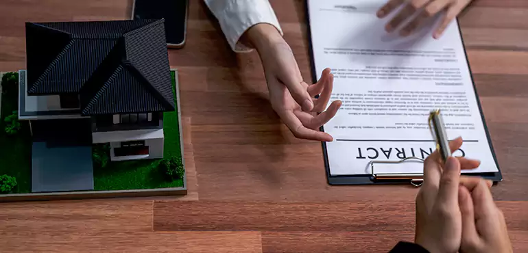 Trusted Buyers That Puts Your Needs First—Every Step of the Way in Nevada, NV