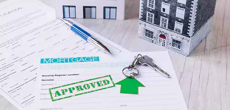 Why Choose Us For Cash Sales in Nevada, NV?