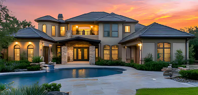 Contact Your Mortgage Lender in Nevada, NV