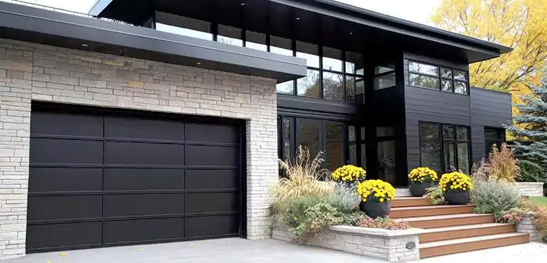 We Buy Homes with No Closing Costs in Nevada, NV - What You See Is What You Get