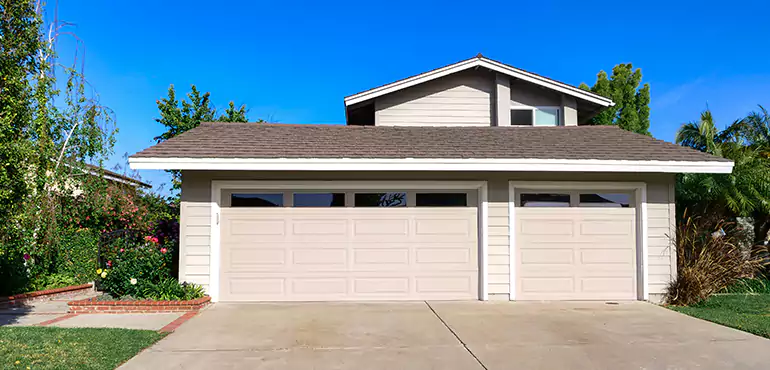 Buying Houses For Cash in Winnemucca, NV When You Have No Equity 