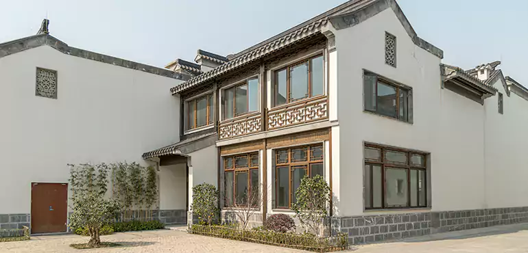 We Help Nevada Homeowners Sell Squatter-Occupied Houses Quickly and Safely