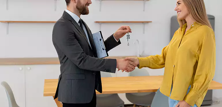 Why Sell Your House With Tenants for Cash in Winnemucca, NV?