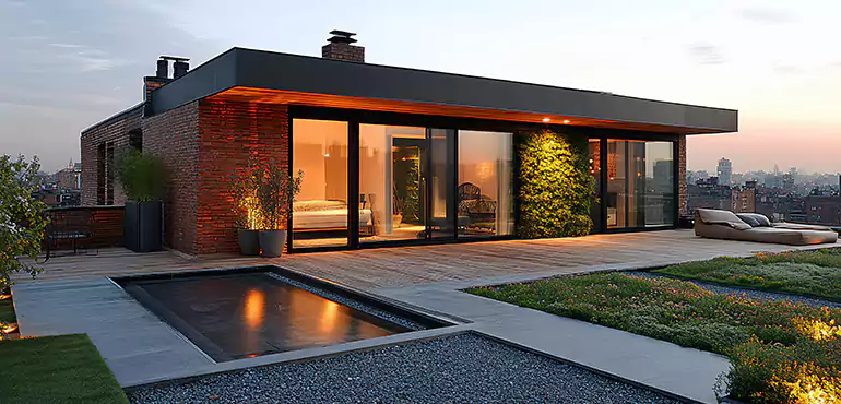 Why Choose Us to Buy Your House with Title Issues in Nevada, NV?