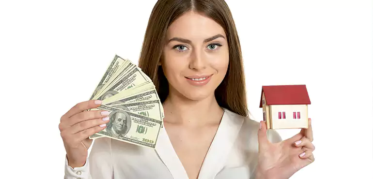 Why Choose Nevada Home Buyers for Selling House with Unpermitted Work in Nevada, NV?