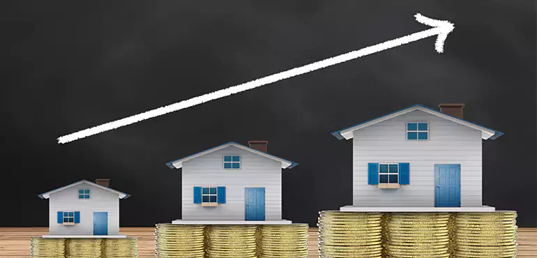 Why Skip the Appraisal? Faster Cash, Zero Stress in Nevada, NV